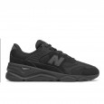 New Balance Basket New Balance X-90 RECONSTRUCTED
