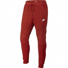 Nike Pantalon de survêtement Nike SPORTSWEAR TECH FLEECE