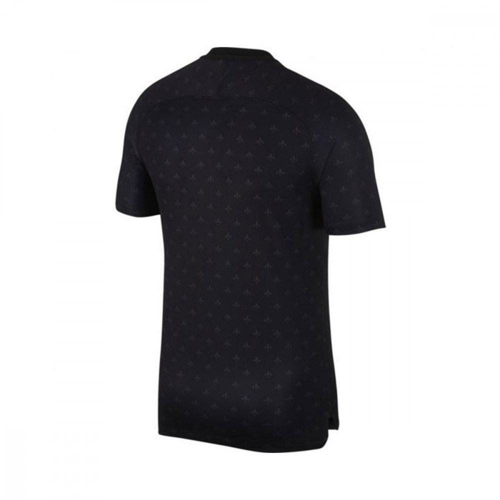 Nike Maillot de football Nike PARIS SAINT-GERMAIN DRI-FIT Junior