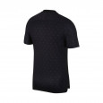 Nike Maillot de football Nike PARIS SAINT-GERMAIN DRI-FIT Junior