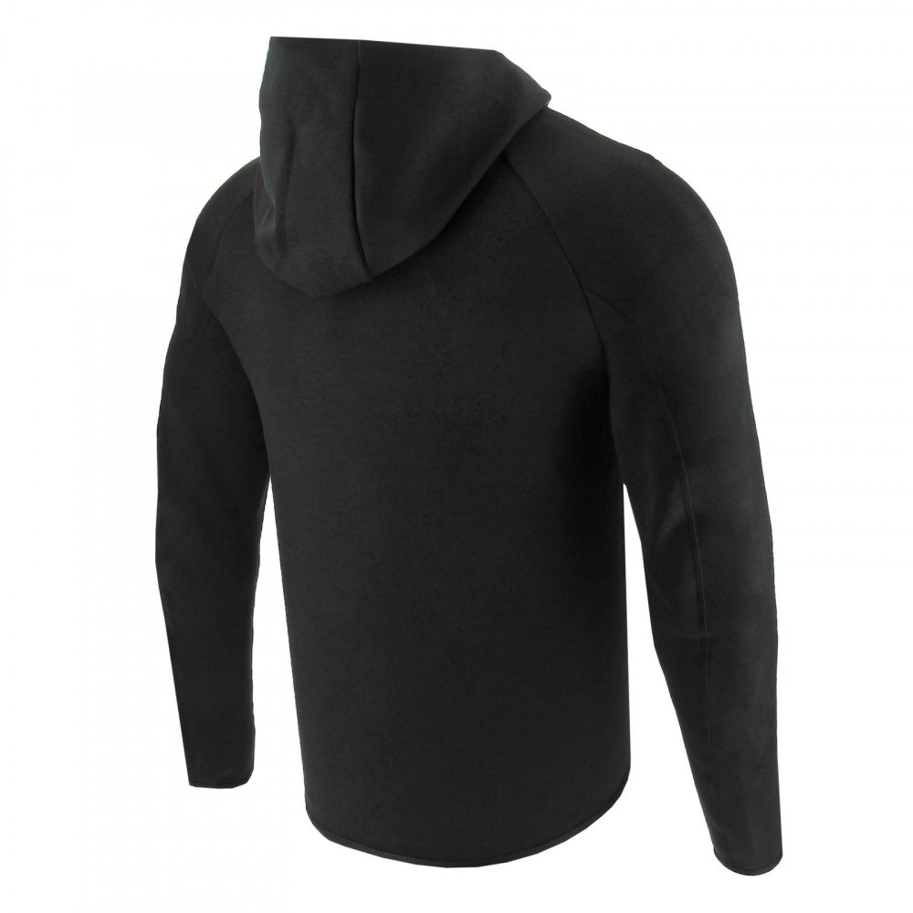 Nike Sweat à capuche Nike PARIS SAINT-GERMAIN TECH FLEECE