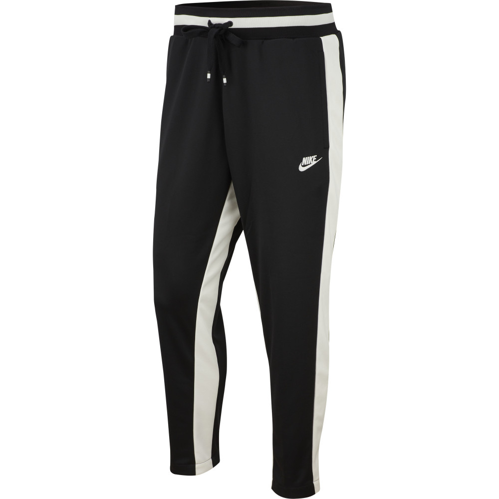 Nike Pantalon de survêtement Nike AIR