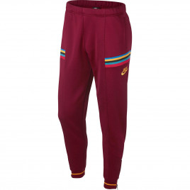 Nike Pantalon de survêtement Nike SPORTSWEAR