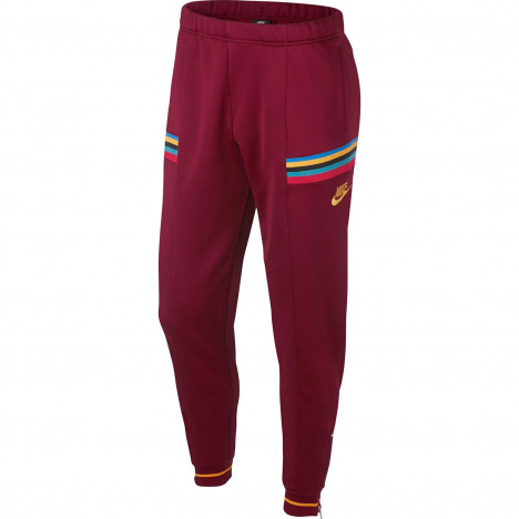 Nike Pantalon de survêtement Nike SPORTSWEAR