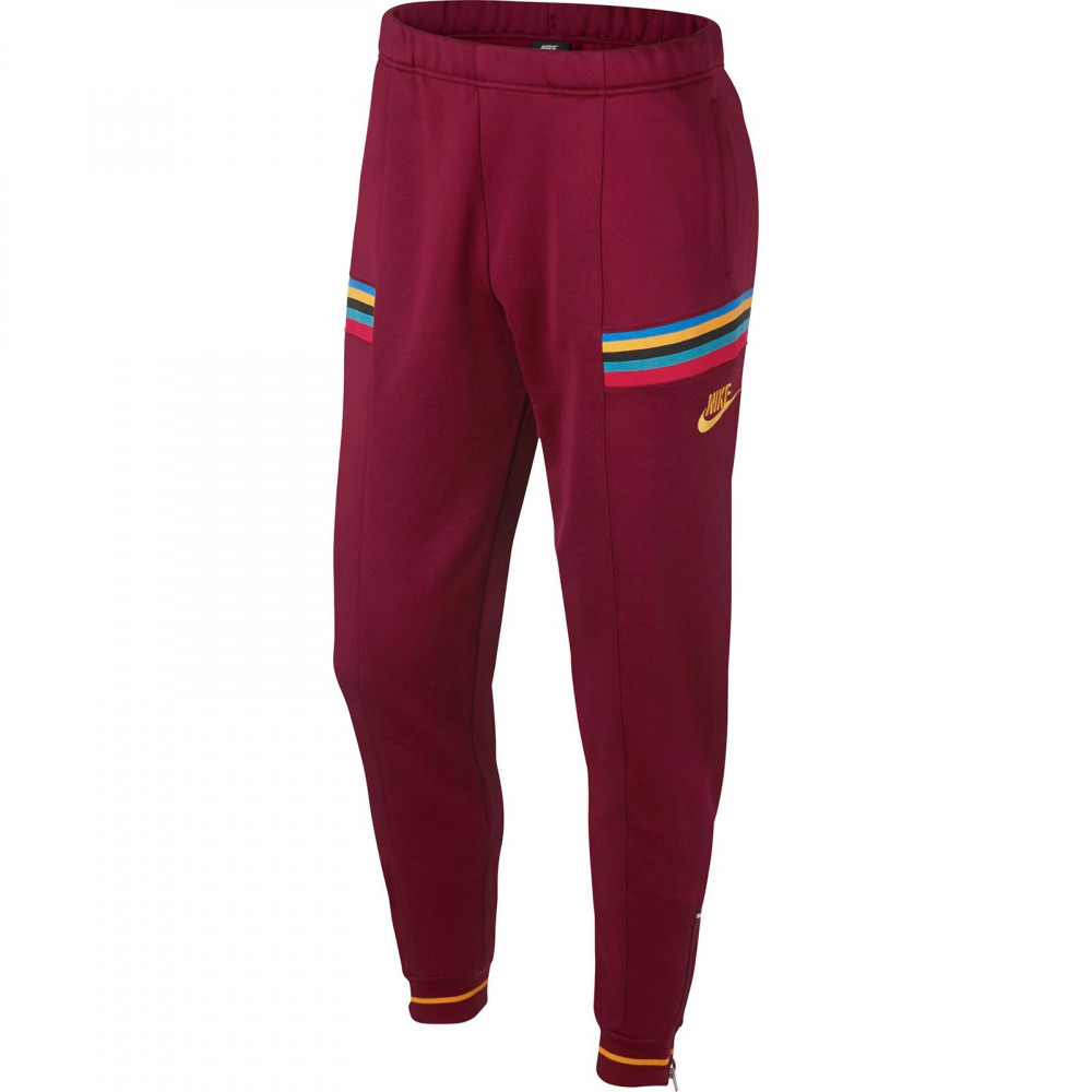 Nike Pantalon de survêtement Nike SPORTSWEAR