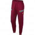 Nike Pantalon de survêtement Nike SPORTSWEAR