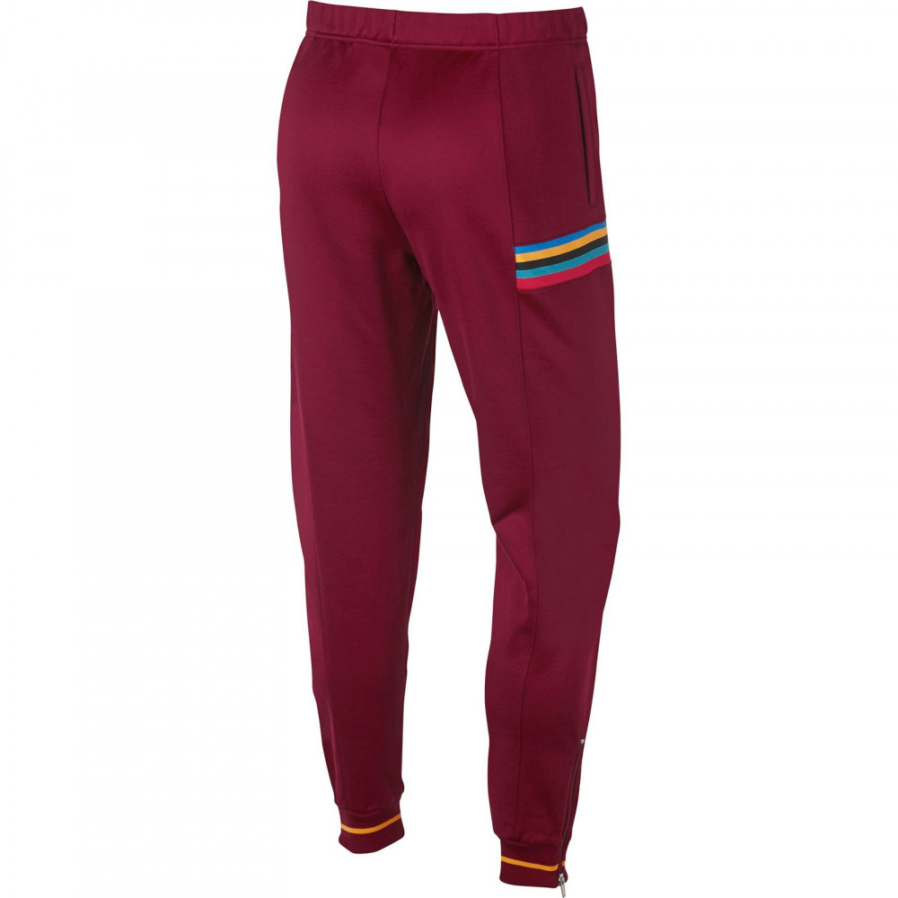 Nike Pantalon de survêtement Nike SPORTSWEAR