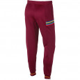 Nike Pantalon de survêtement Nike SPORTSWEAR
