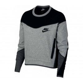 Nike Sweat Nike SPORTSWEAR TECH FLEECE