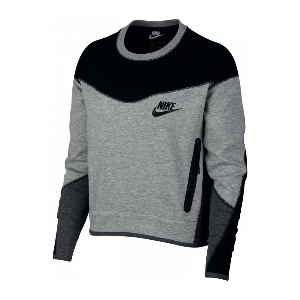 Nike Sweat Nike SPORTSWEAR TECH FLEECE