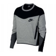 Nike Sweat Nike SPORTSWEAR TECH FLEECE