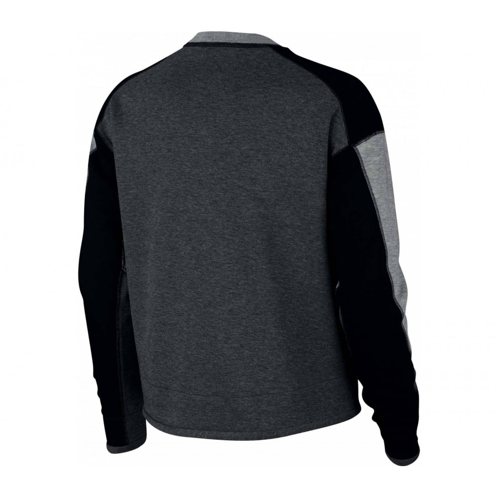 Nike Sweat Nike SPORTSWEAR TECH FLEECE