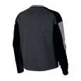 Nike Sweat Nike SPORTSWEAR TECH FLEECE
