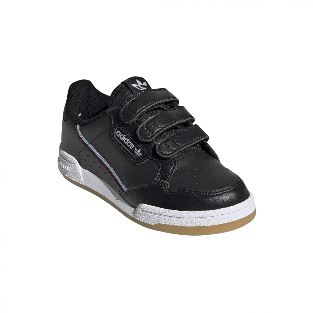 adidas originals Basket adidas Originals CONTINENTAL 80 Cadet