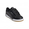 adidas originals Basket adidas Originals CONTINENTAL 80 Cadet