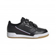 adidas originals Basket adidas Originals CONTINENTAL 80 Cadet