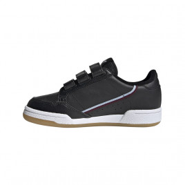 adidas originals Basket adidas Originals CONTINENTAL 80 Cadet