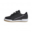 adidas originals Basket adidas Originals CONTINENTAL 80 Cadet