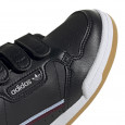 adidas originals Basket adidas Originals CONTINENTAL 80 Cadet