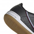 adidas originals Basket adidas Originals CONTINENTAL 80 Cadet