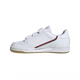 adidas originals Basket adidas Originals CONTINENTAL 80 Junior