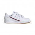 adidas originals Basket adidas Originals CONTINENTAL 80 Junior