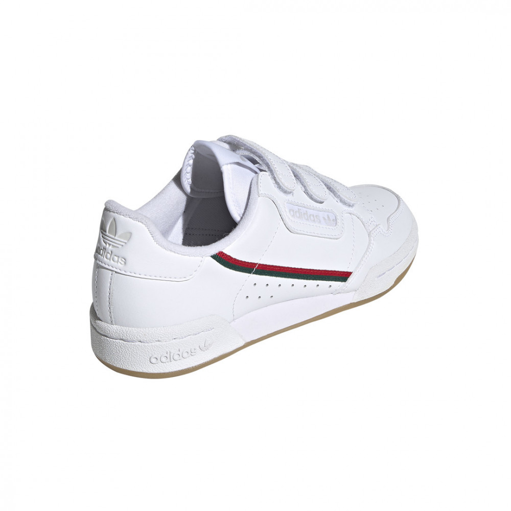 adidas originals Basket adidas Originals CONTINENTAL 80 Junior