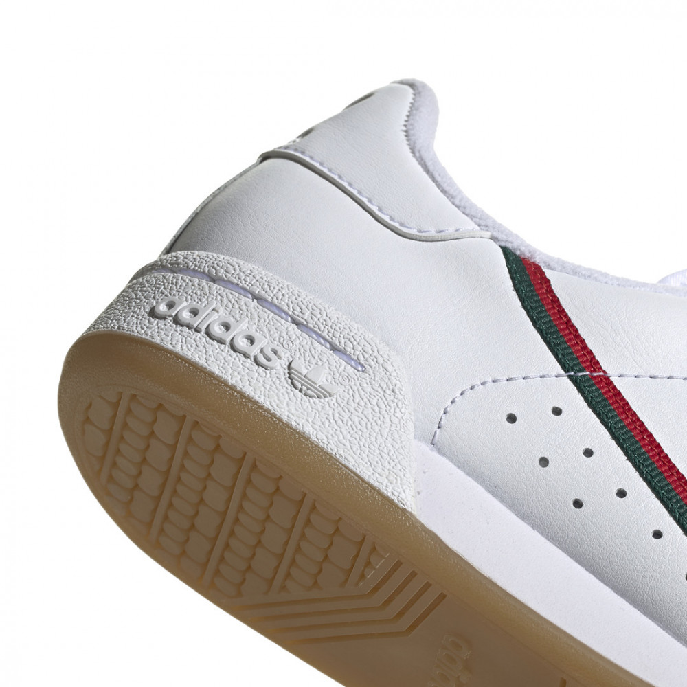 adidas originals Basket adidas Originals CONTINENTAL 80 Junior