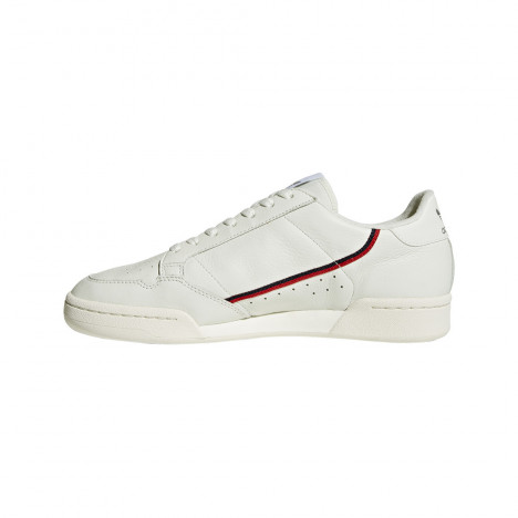 adidas originals Basket adidas Originals CONTINENTAL 80