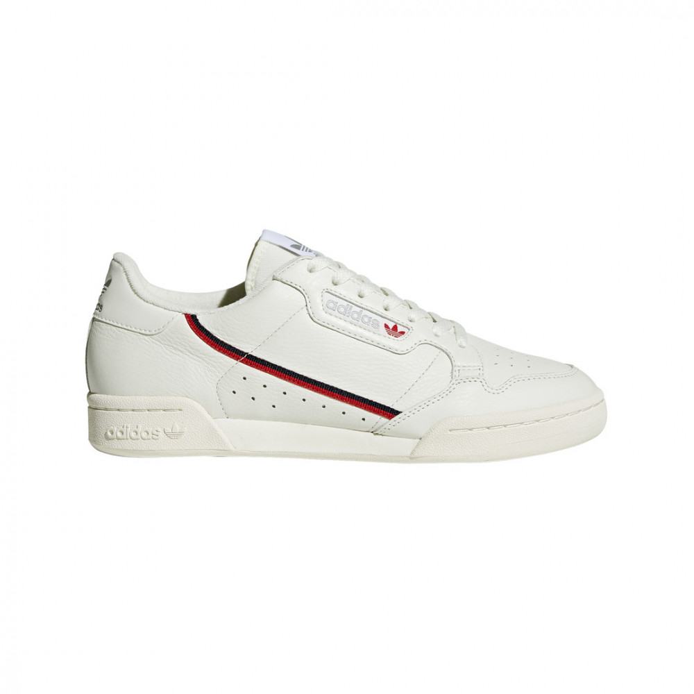 adidas originals Basket adidas Originals CONTINENTAL 80