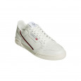 adidas originals Basket adidas Originals CONTINENTAL 80