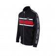 Horspist Sweat Horspist BELIZE