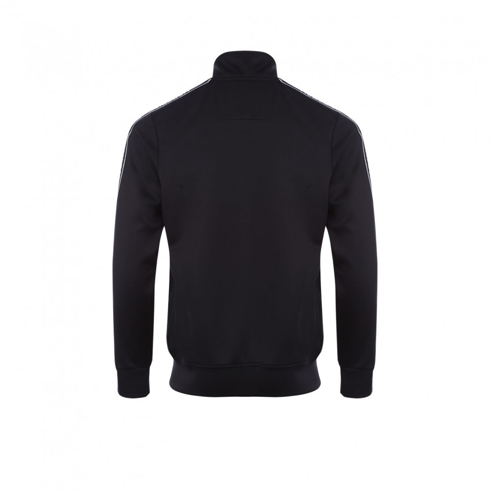 Horspist Sweat Horspist BELIZE
