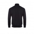 Horspist Sweat Horspist BELIZE