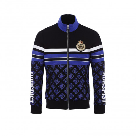 Horspist Sweat Horspist LAZAR