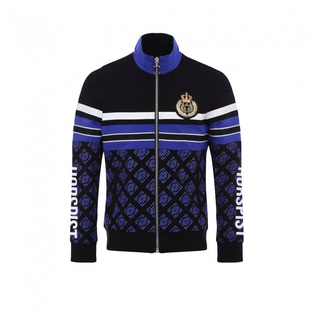 Horspist Sweat Horspist LAZAR