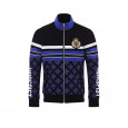 Horspist Sweat Horspist LAZAR