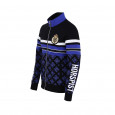 Horspist Sweat Horspist LAZAR