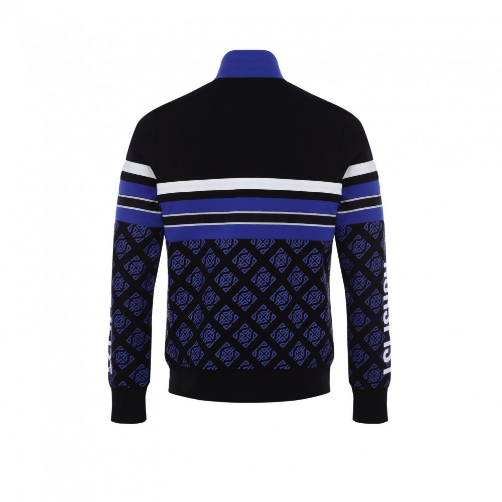 Horspist Sweat Horspist LAZAR