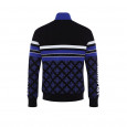 Horspist Sweat Horspist LAZAR