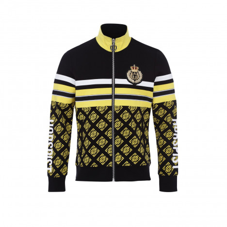 Horspist Sweat Horspist LAZAR