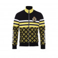 Horspist Sweat Horspist LAZAR