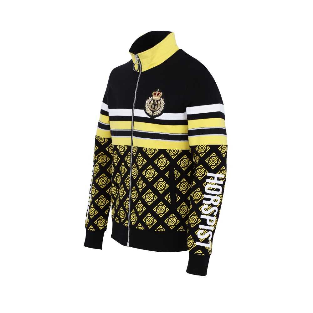 Horspist Sweat Horspist LAZAR