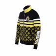 Horspist Sweat Horspist LAZAR