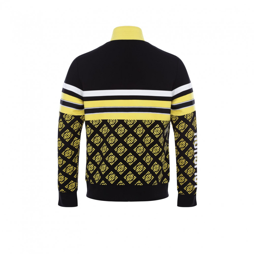 Horspist Sweat Horspist LAZAR