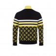 Horspist Sweat Horspist LAZAR
