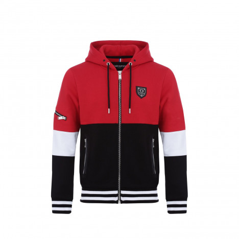 Horspist Sweat Horspist PANAMA