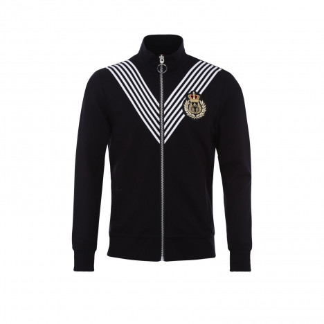 Horspist Sweat Horspist TRINIDAD