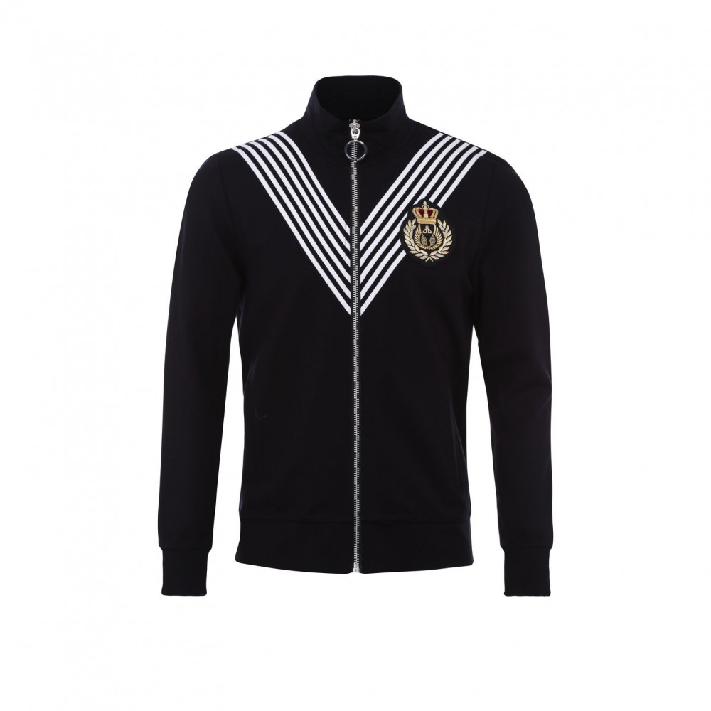 Horspist Sweat Horspist TRINIDAD