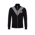 Horspist Sweat Horspist TRINIDAD